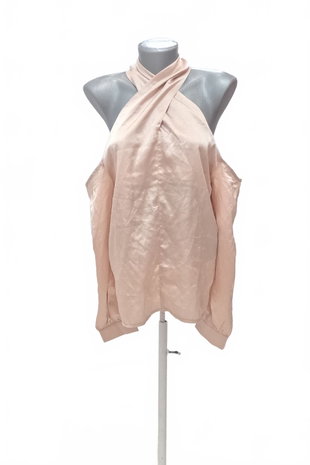 Damen bluse : Brand,Farberute,größe: size