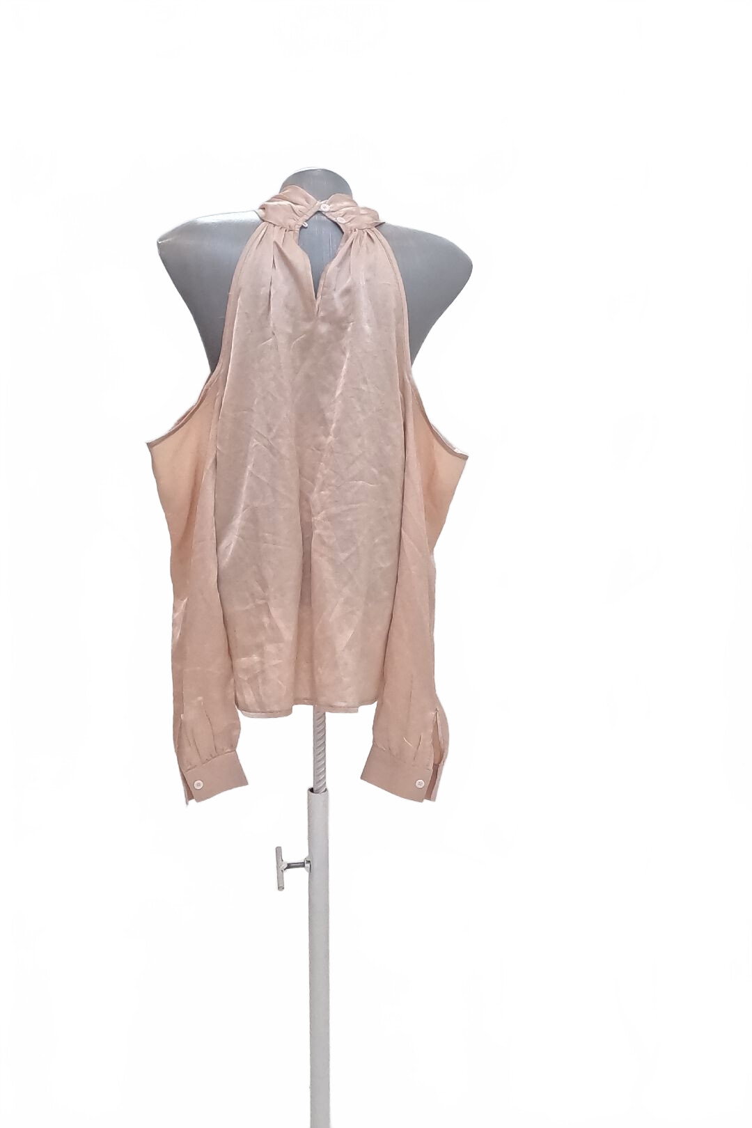 Damen bluse : Brand,Farberute,größe: size
