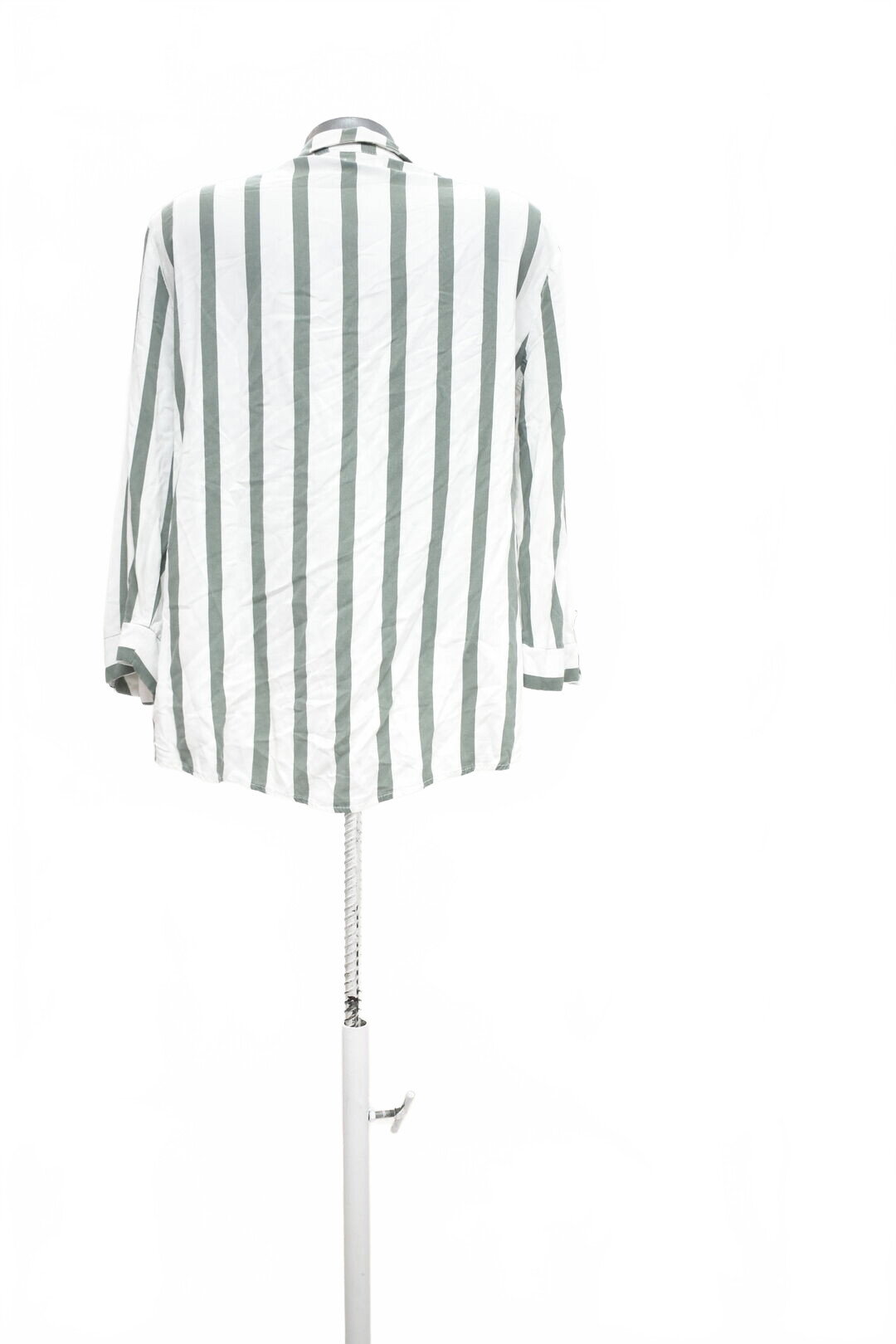 Damen bluse : Brand,Farbegestreift,größe: size