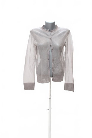 Damen bluse : Brand,Farberute,größe: size