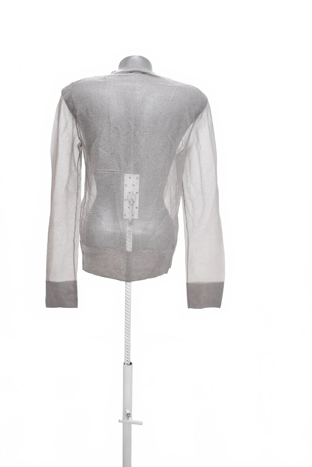 Damen bluse : Brand,Farberute,größe: size