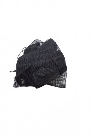 Schützer, Farbe schwarz
