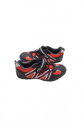 Herren-Schuhe Genesis, Farbe mehrfarbig, Größe 40