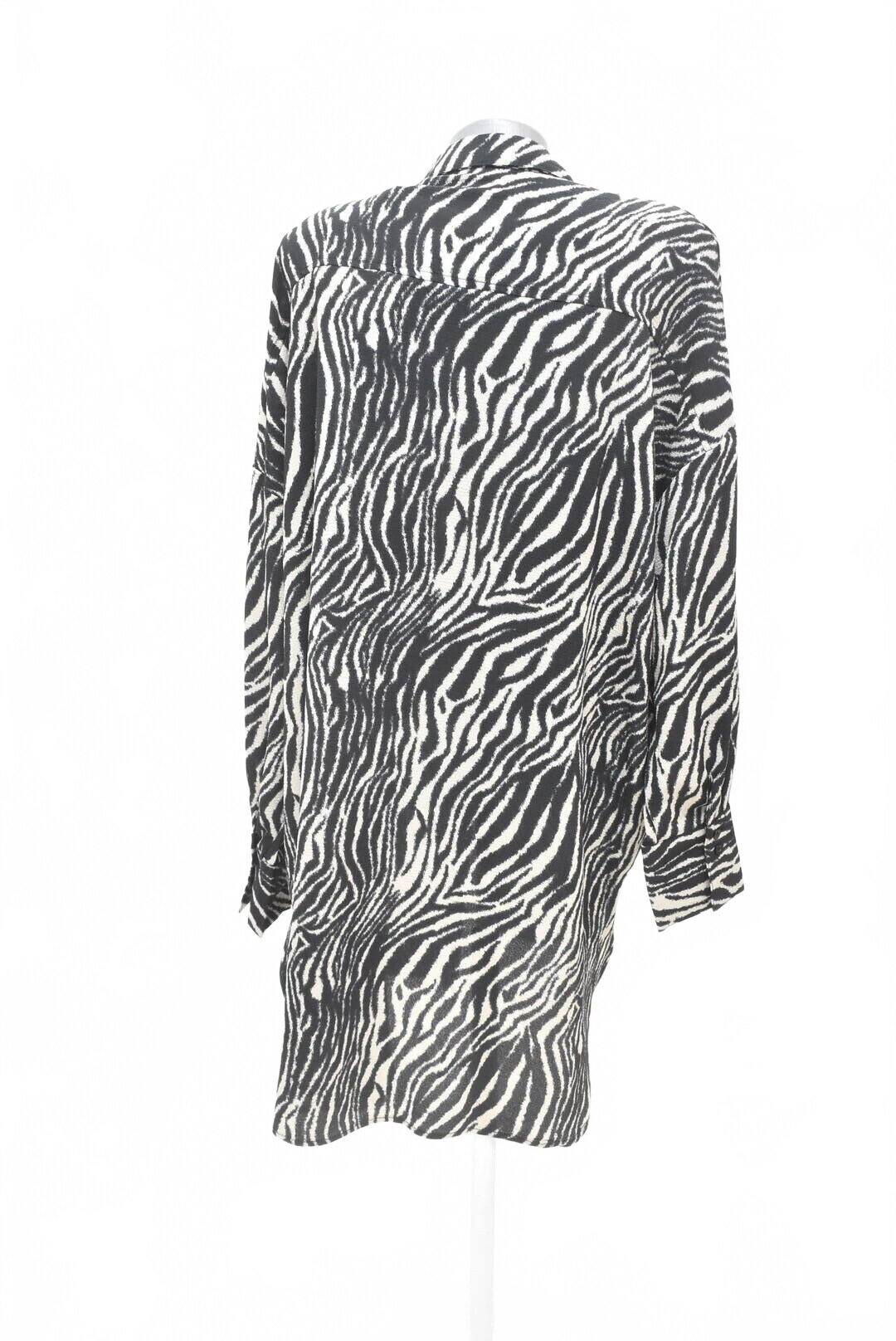 Damen bluse : Brand,Farbegemustert,größe: size