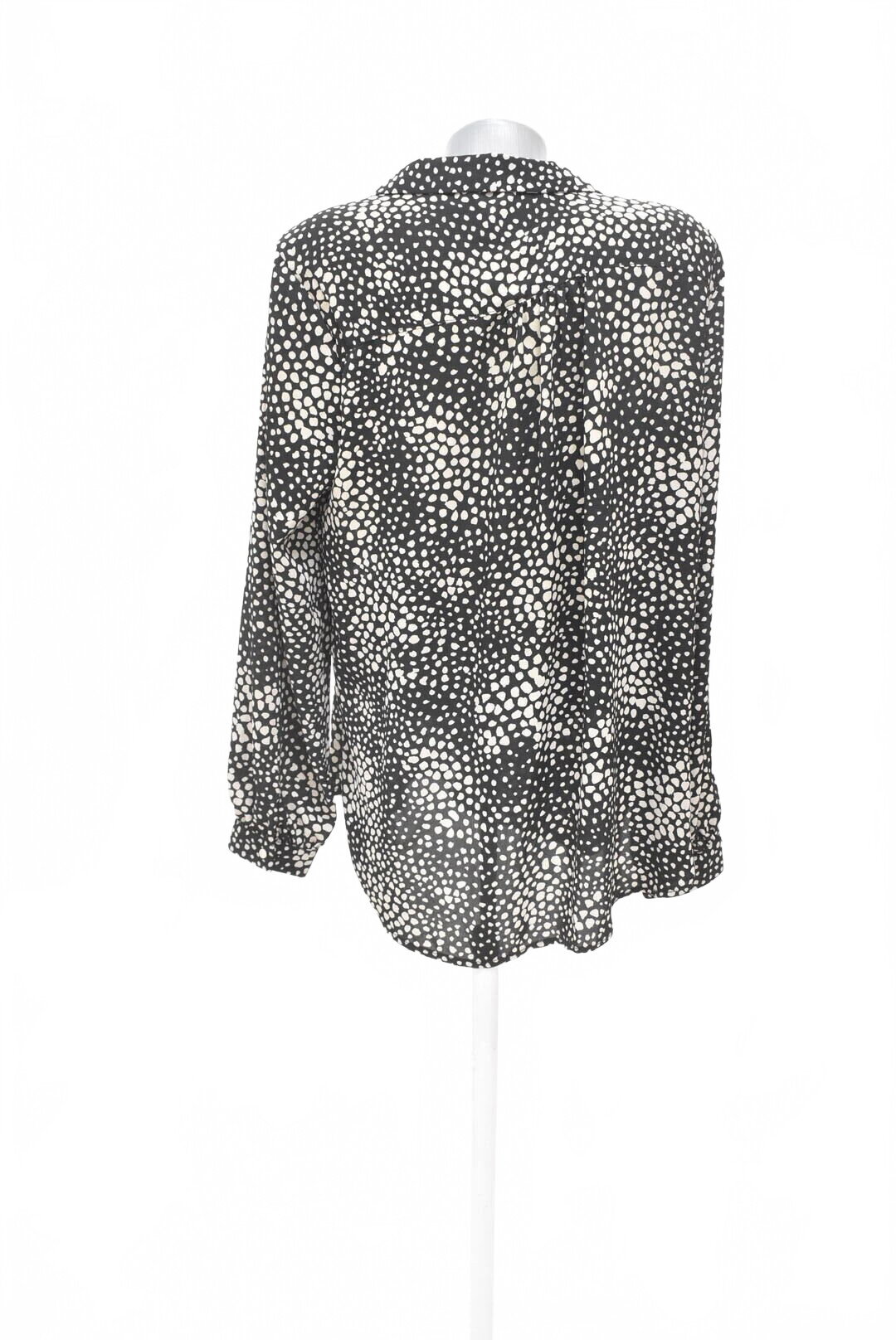 Damen bluse : Brand,Farbegemustert,größe: size