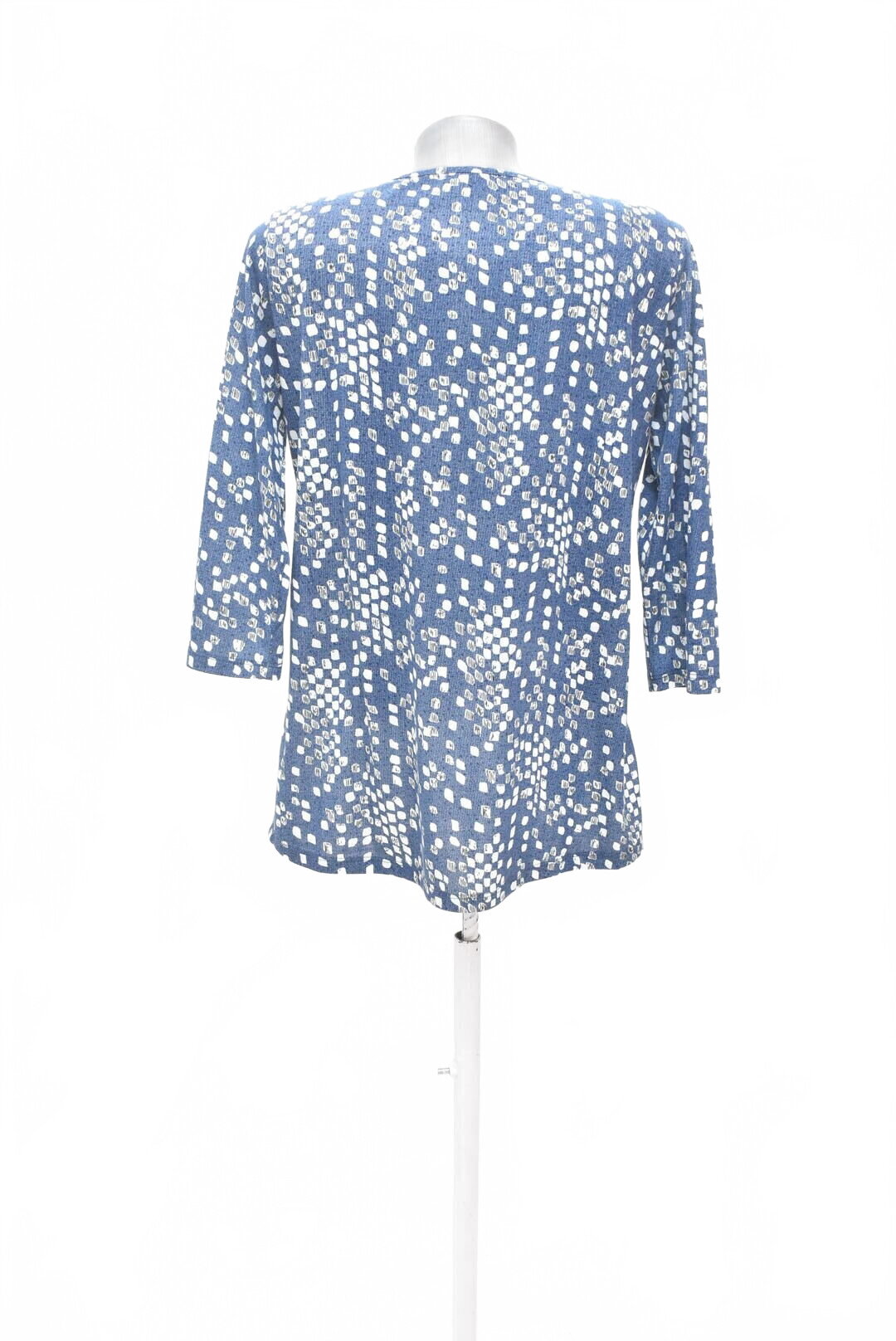 Damen bluse : Brand,Farbegemustert,größe: size