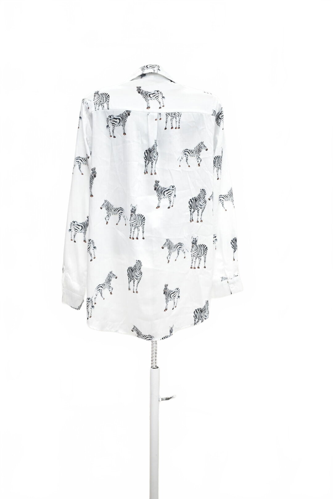 Damen bluse : Brand,Farbegemustert,größe: size