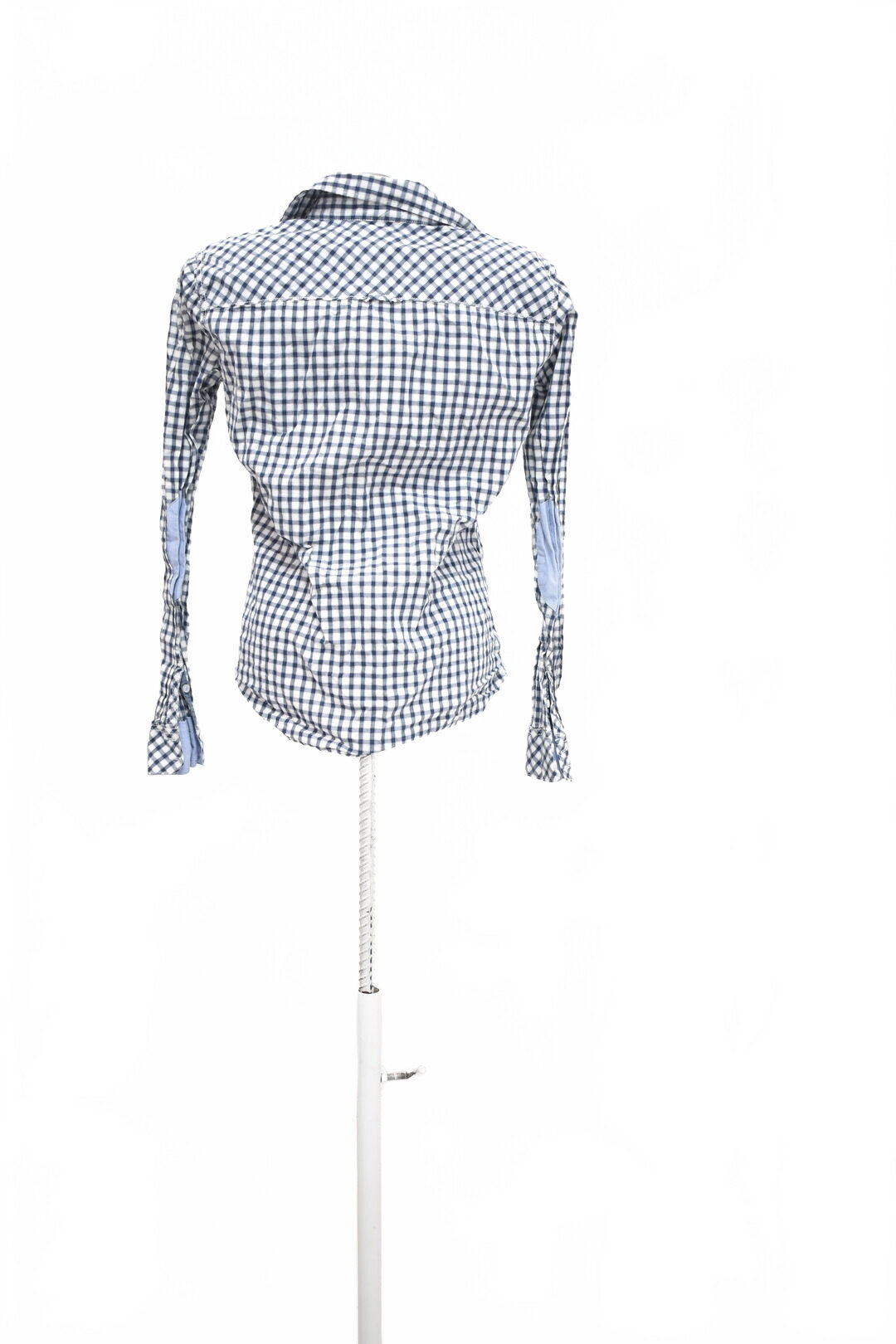 Damen bluse : Brand,Farbegemustert,größe: size