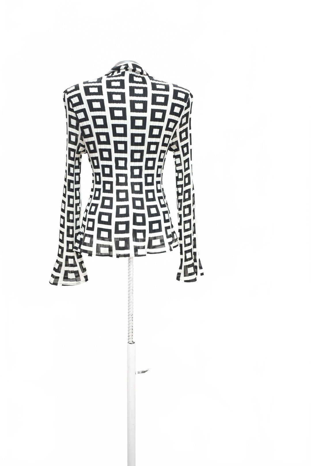 Damen bluse : Brand,Farbegemustert,größe: size