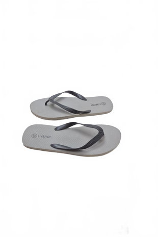 Herren-Schuhe Livergy, Farbe mehrfarbig, Größe 44
