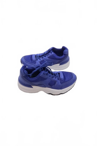 Herren-Schuhe Graceland, Farbe blau, Größe 41