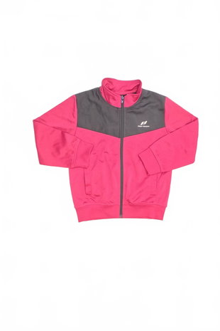 Mädchen-Sweatshirt Pro Touch, Farbe mehrfarbig, Größe 116