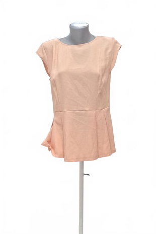 Damen bluse : Brand,Farberute,größe: size