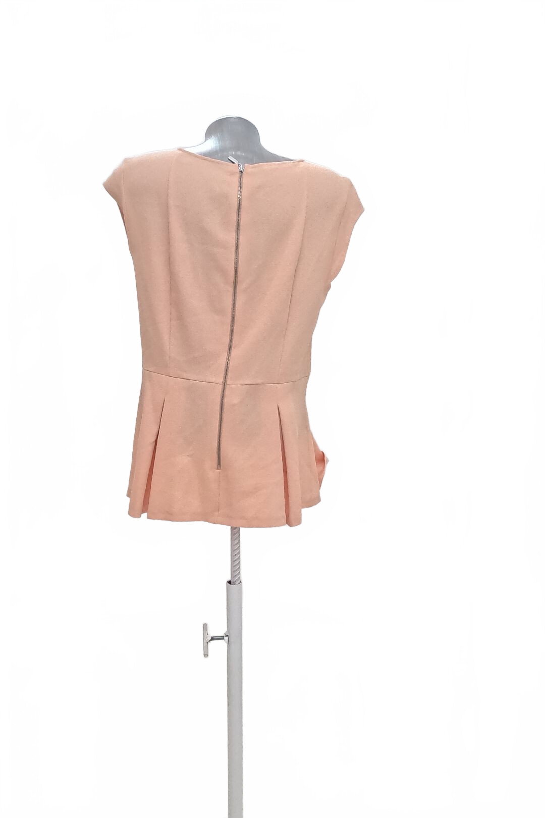 Damen bluse : Brand,Farberute,größe: size