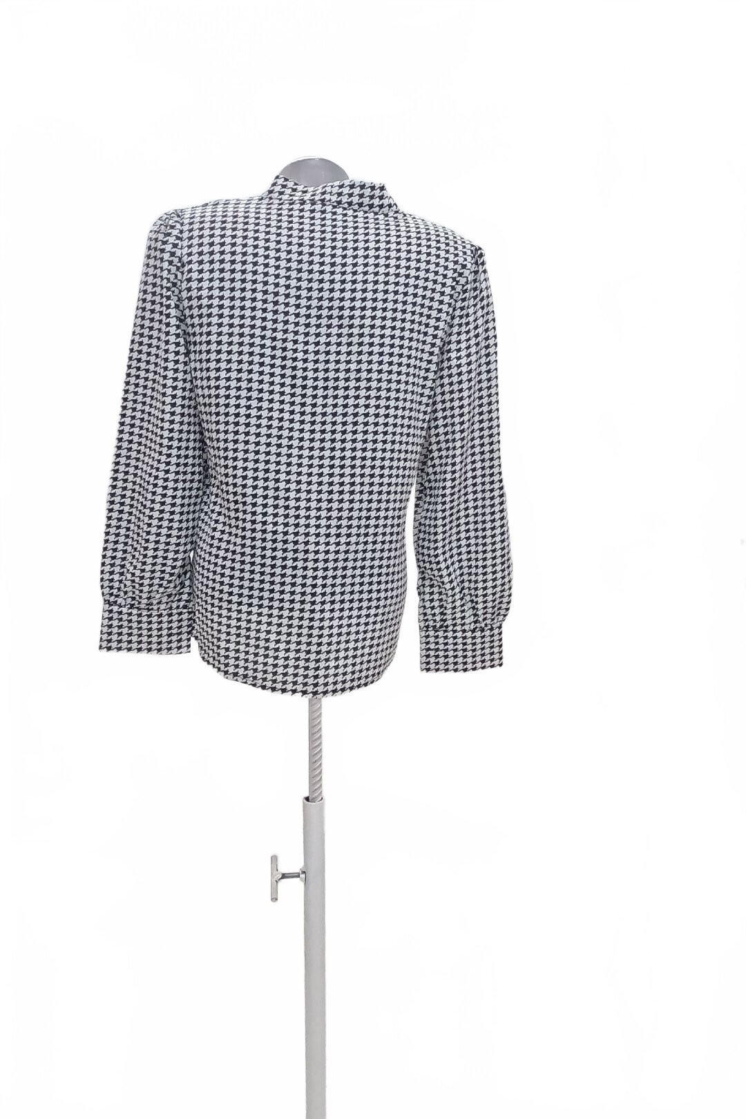 Damen bluse : Brand,Farbegemustert,größe: size
