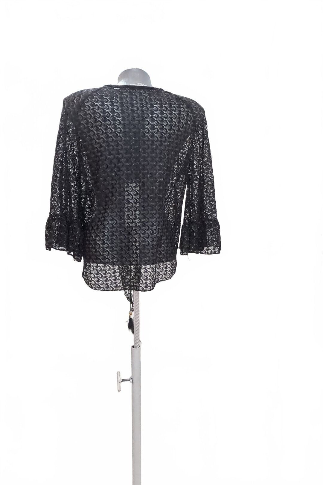 Damen bluse : Brand,Farbegemustert,größe: size