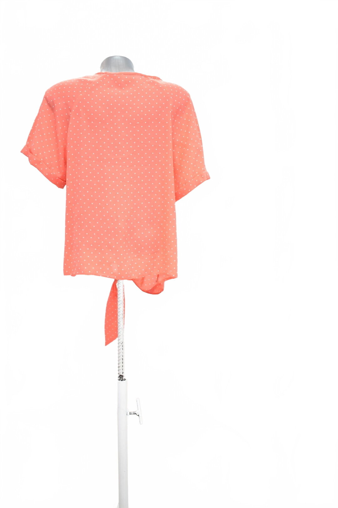 Damen -T-ShirtGenesisohne Aufdruck,farbegemustert,größeM