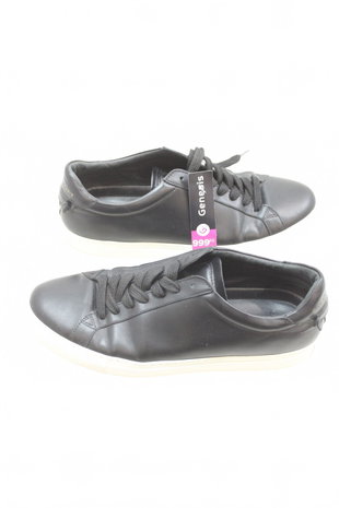 Herren-Schuhe Givenchy, Farbe schwarz, Größe 41