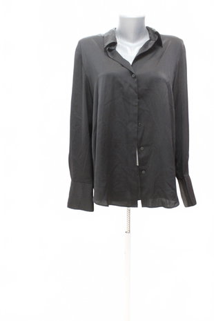 Damen bluse : Brand,Farbeschwarz,größe: size
