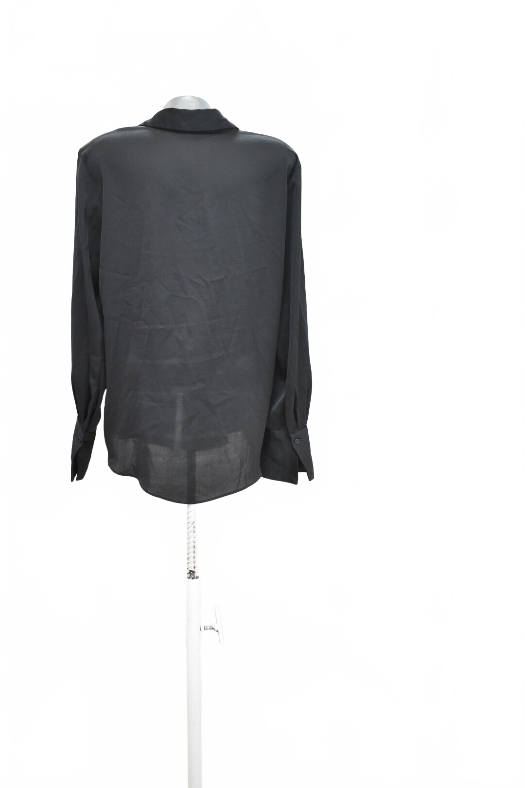 Damen bluse : Brand,Farbeschwarz,größe: size