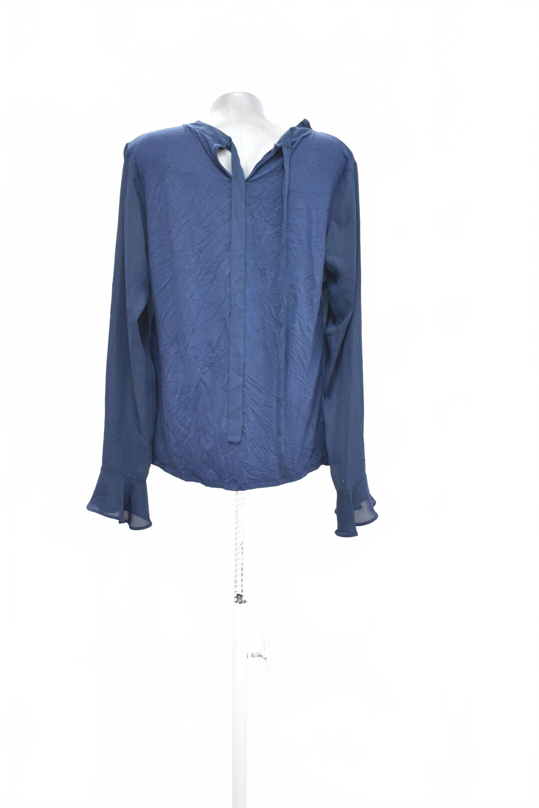 Damen -T-ShirtOrsayohne Aufdruck,farbegeblümt,größeL