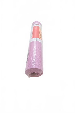 Wohnaccessoire, Farbe rute