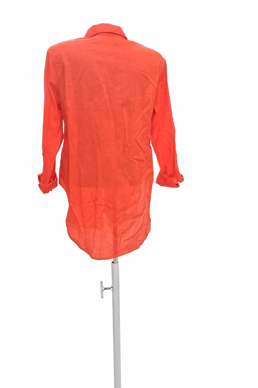 Damen bluse : Brand,Farberot,größe: size