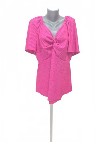 Damen bluse : Brand,Farberute,größe: size