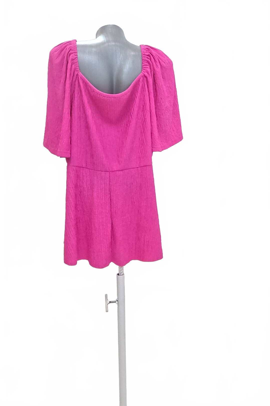 Damen bluse : Brand,Farberute,größe: size