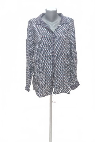 Damen bluse : Brand,Farbemehrfarbig,größe: size