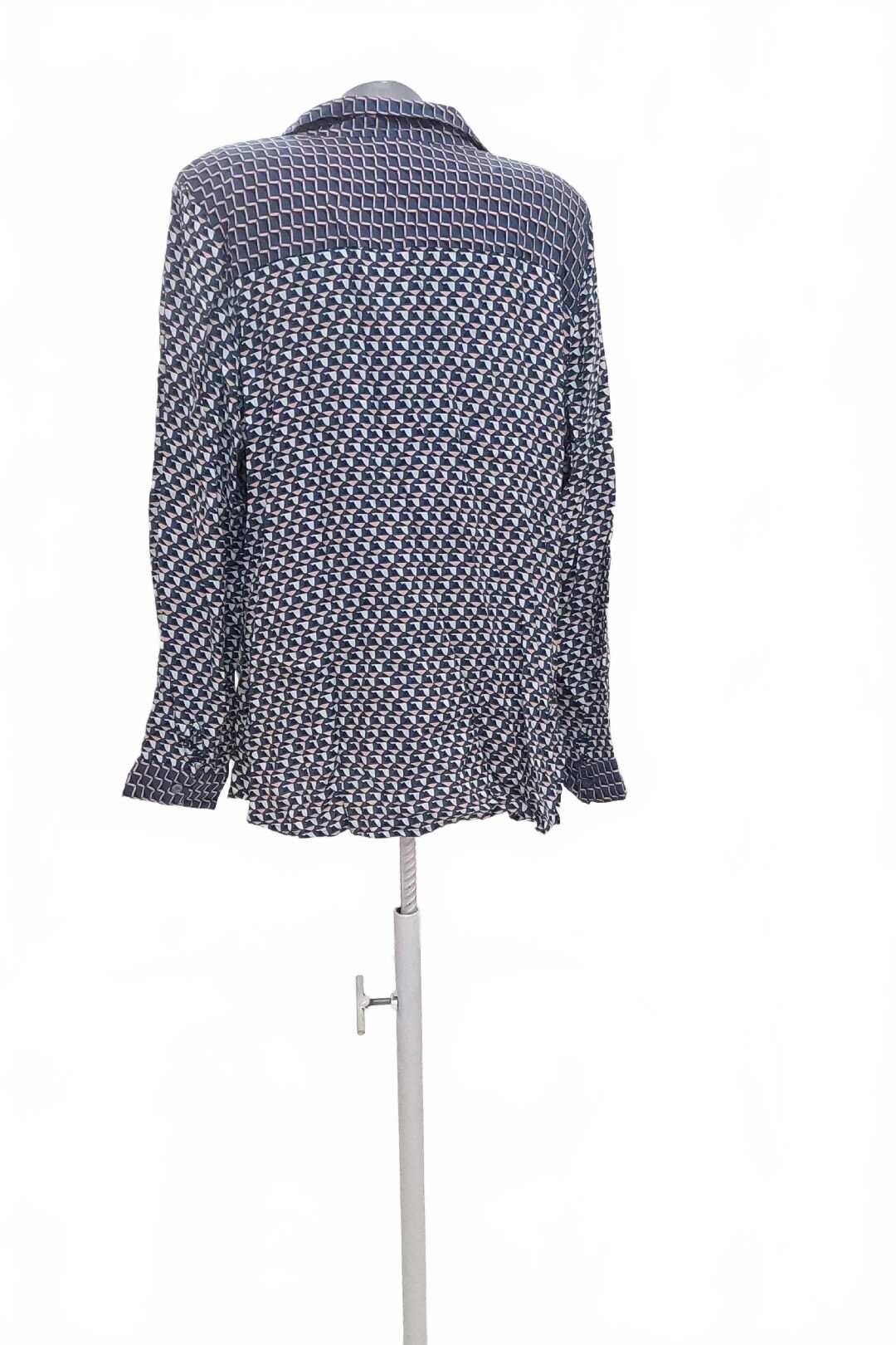 Damen bluse : Brand,Farbemehrfarbig,größe: size