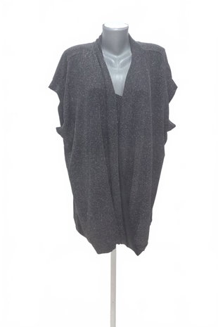 Damen bluse : Brand,Farbegemustert,größe: size