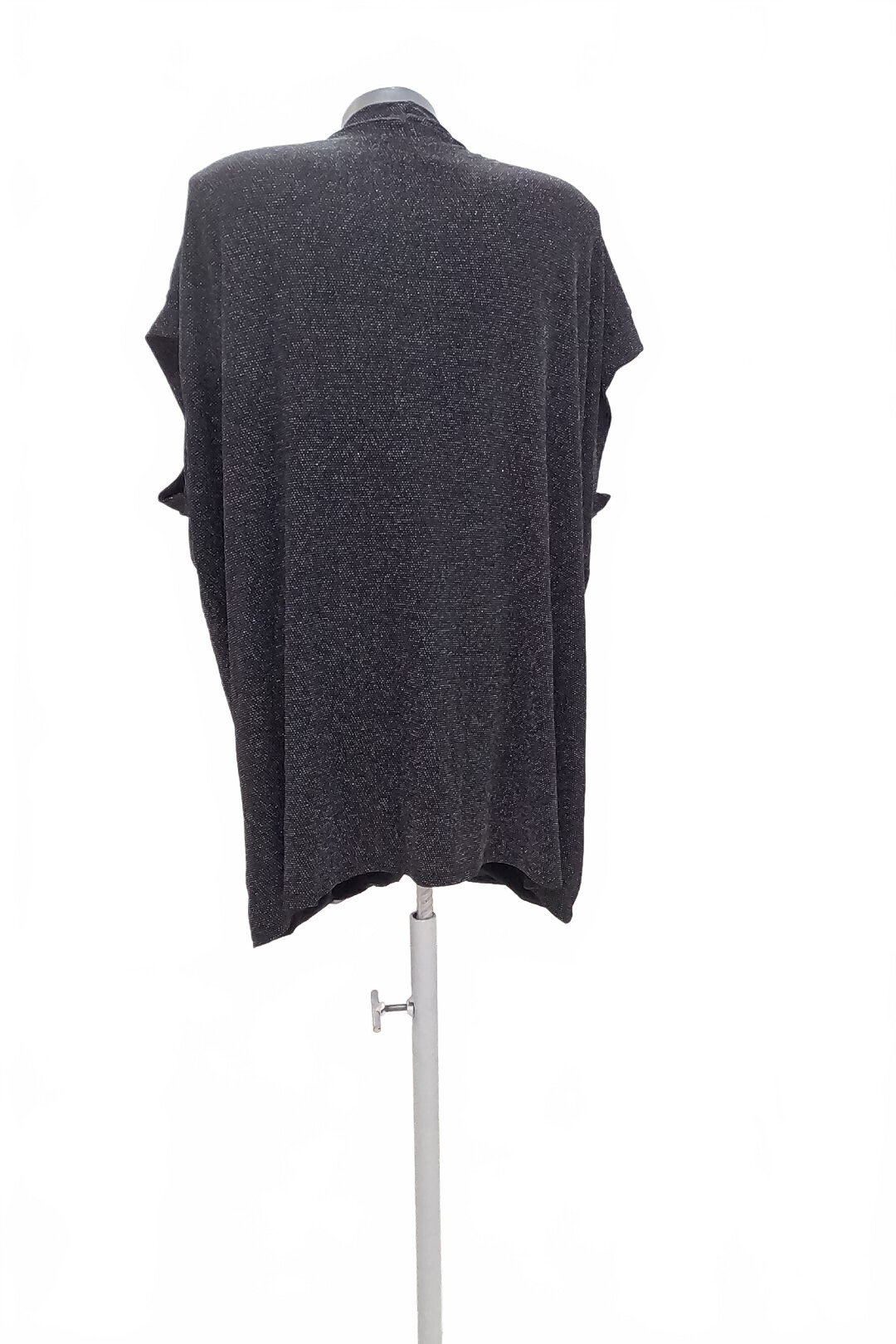 Damen bluse : Brand,Farbegemustert,größe: size