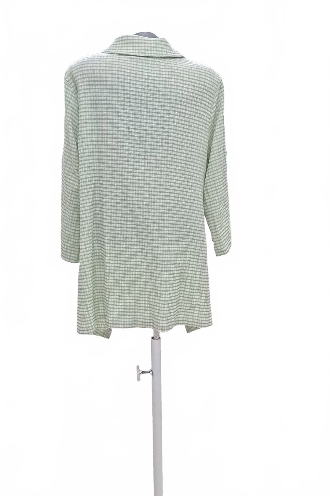 Damen bluse : Brand,Farbegemustert,größe: size
