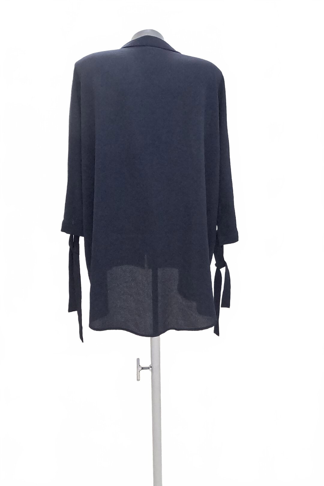 Damen bluse : Brand,Farbeblau,größe: size