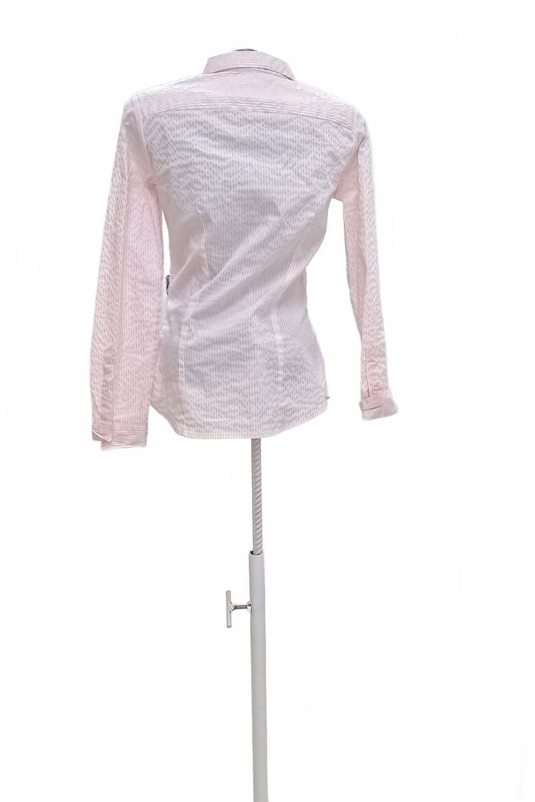 Damen bluse : Brand,Farbegestreift,größe: size