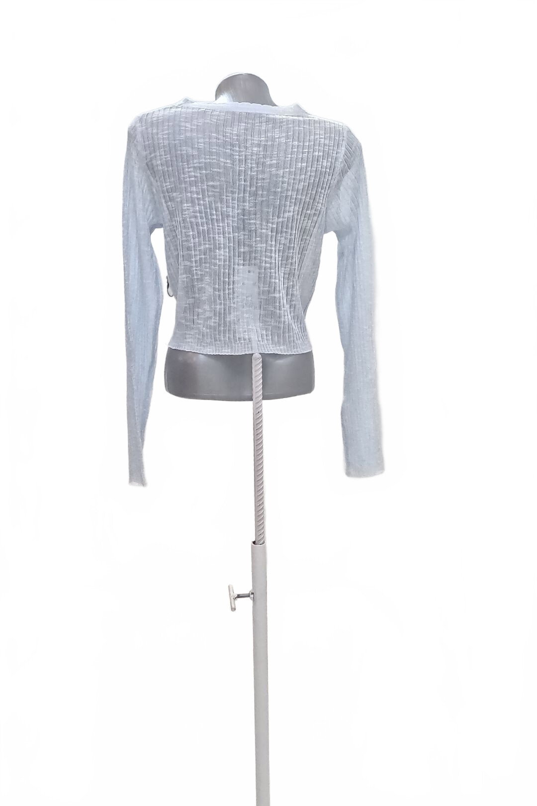 Damen bluse : Brand,Farbeblau,größe: size