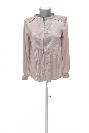 Damen bluse : Brand,Farberute,größe: size