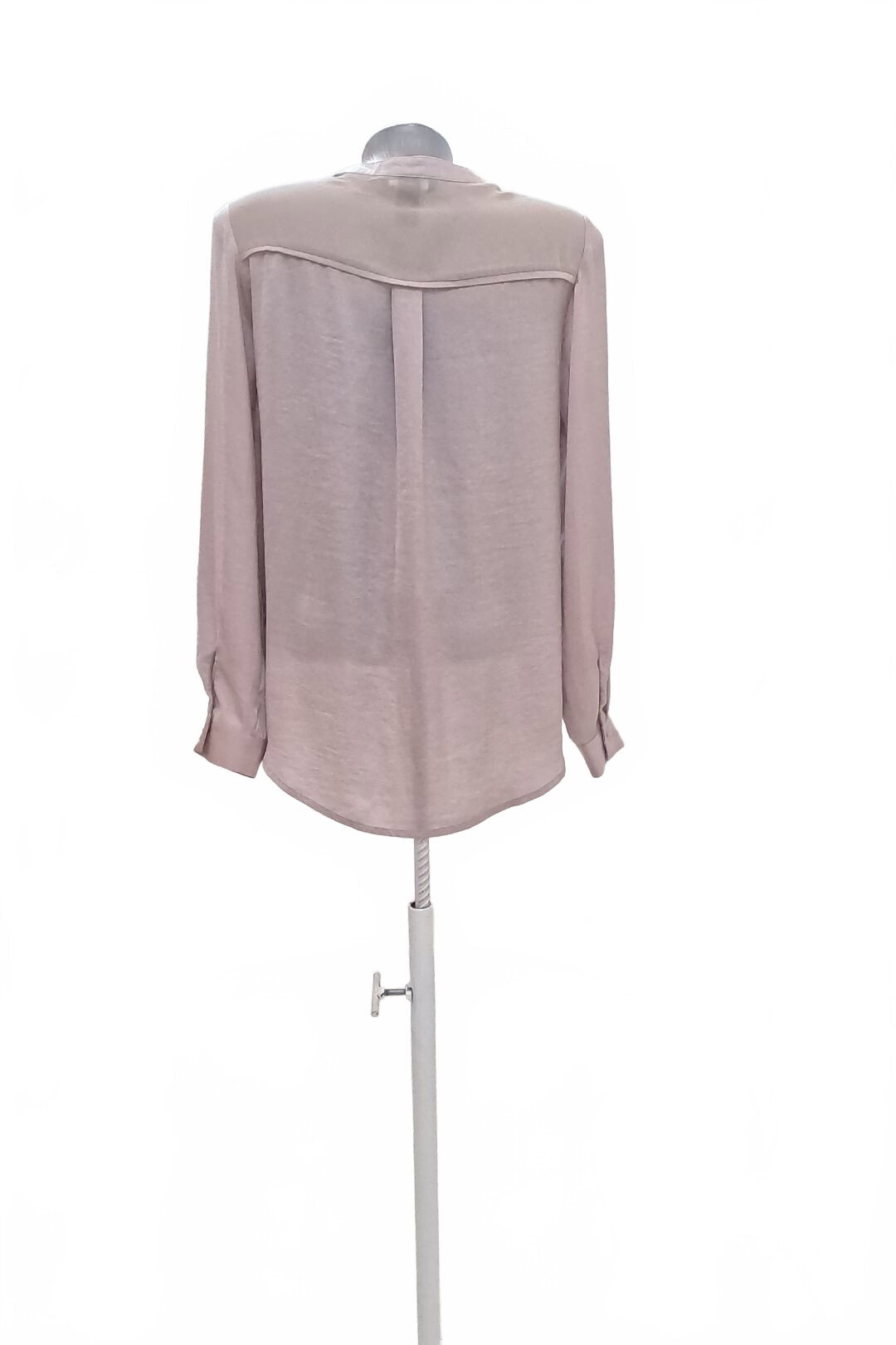Damen bluse : Brand,Farberute,größe: size