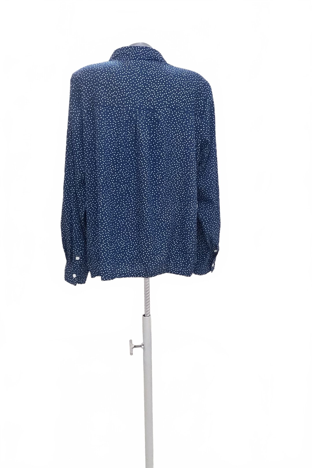 Damen bluse : Brand,Farbegemustert,größe: size