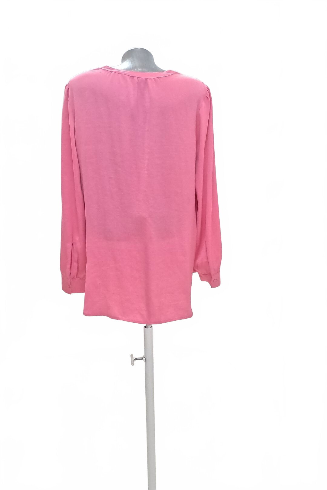 Damen bluse : Brand,Farberute,größe: size