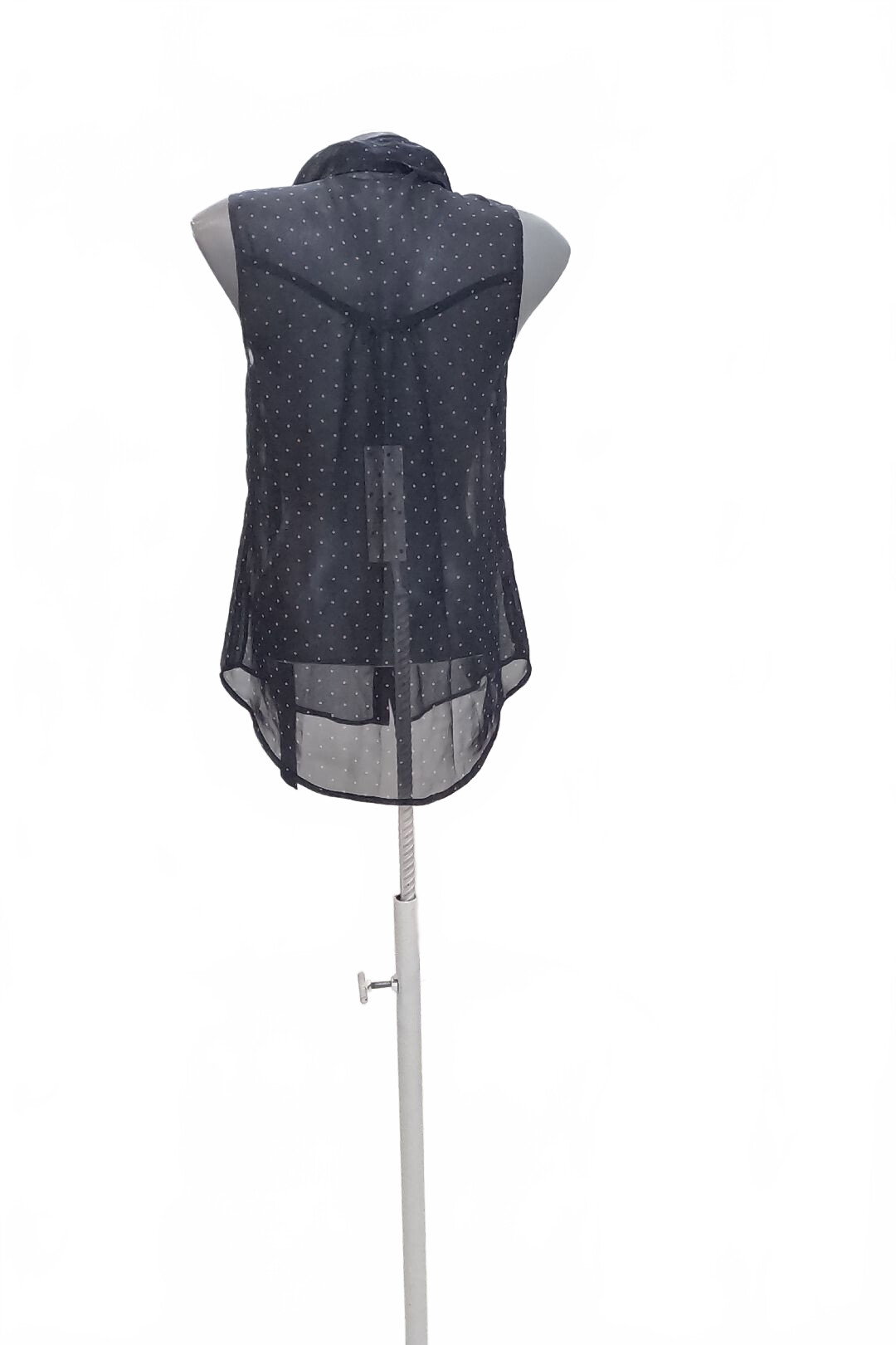 Damen bluse : Brand,Farbegemustert,größe: size