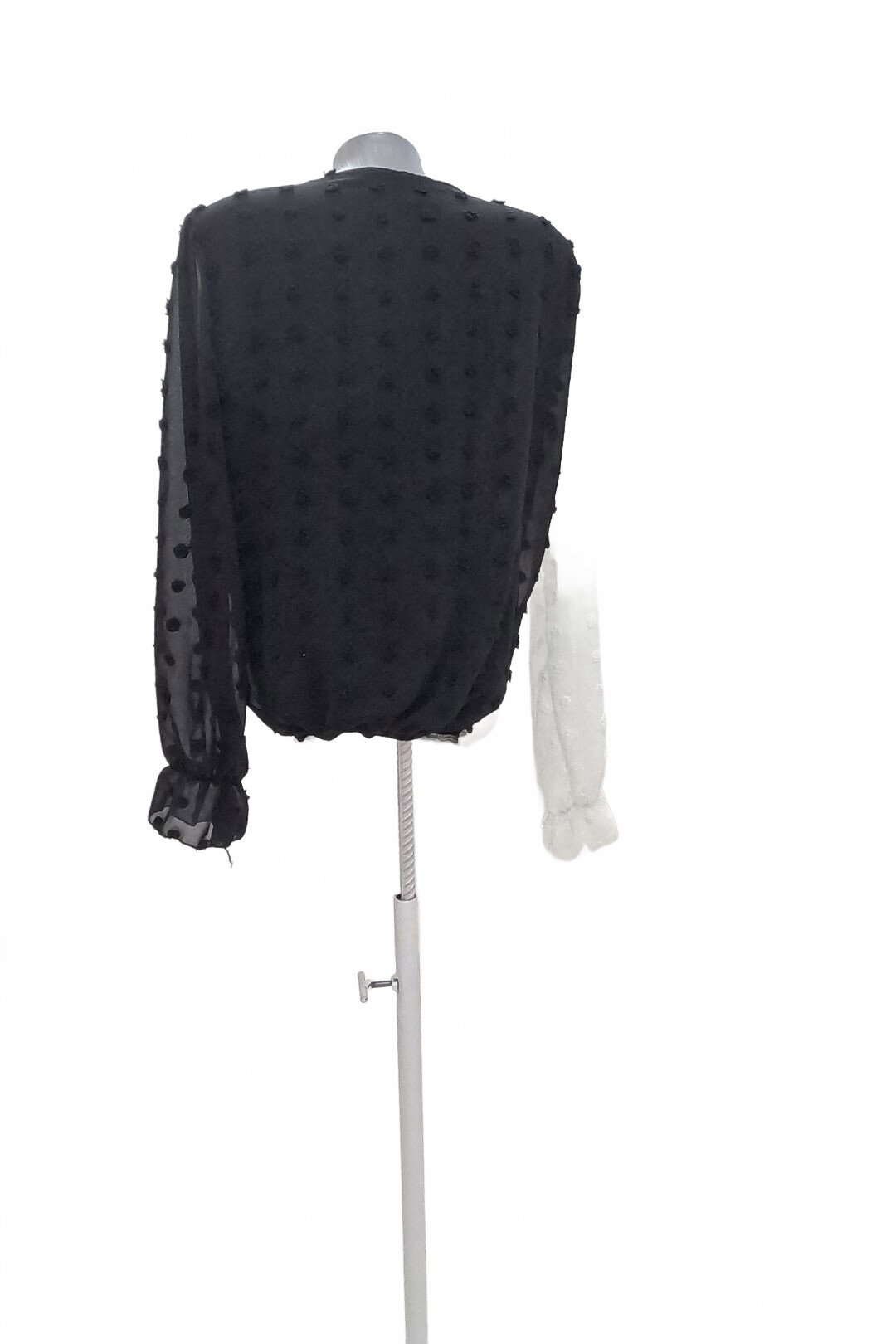Damen bluse : Brand,Farbemehrfarbig,größe: size