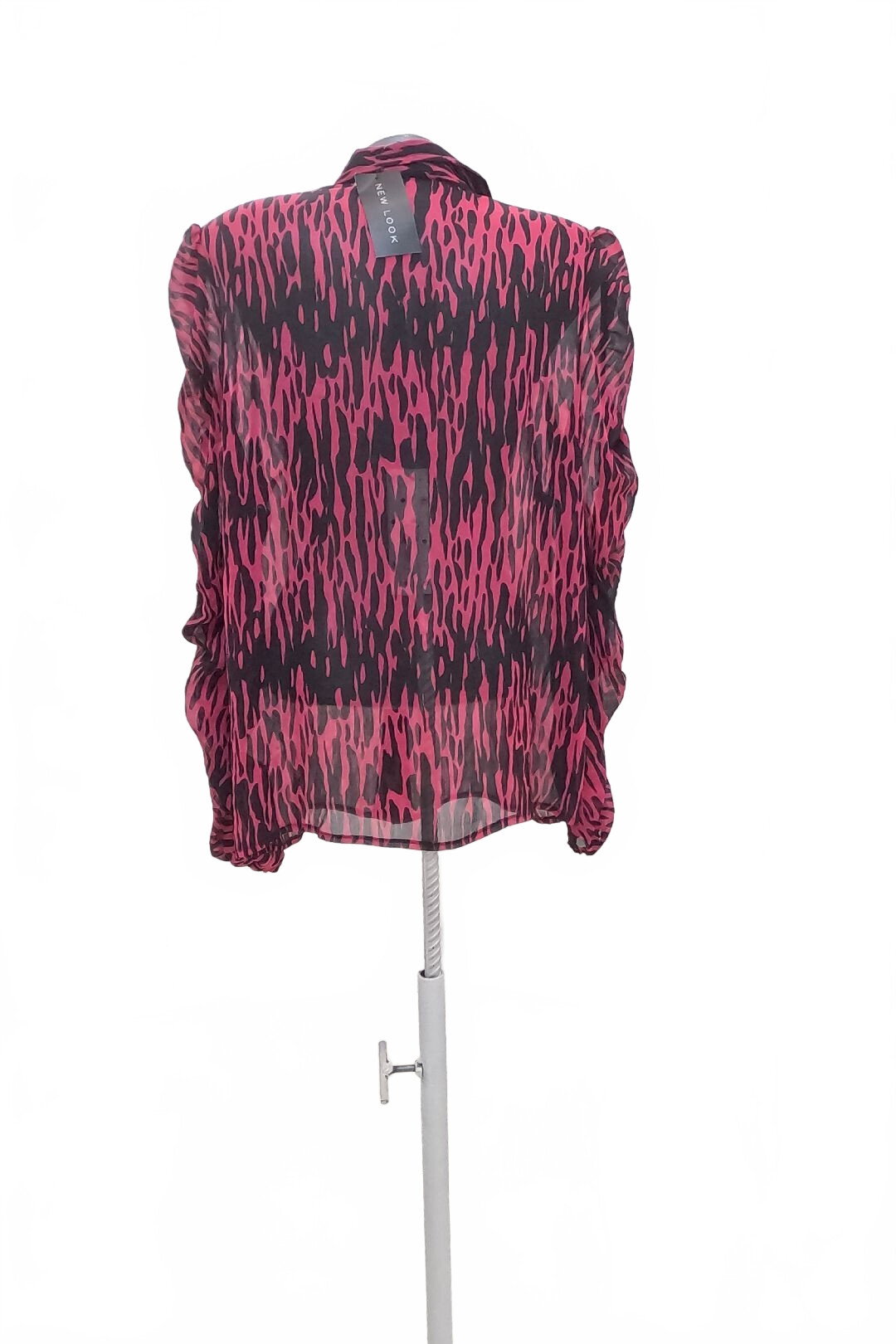 Damen bluse : Brand,Farbemehrfarbig,größe: size
