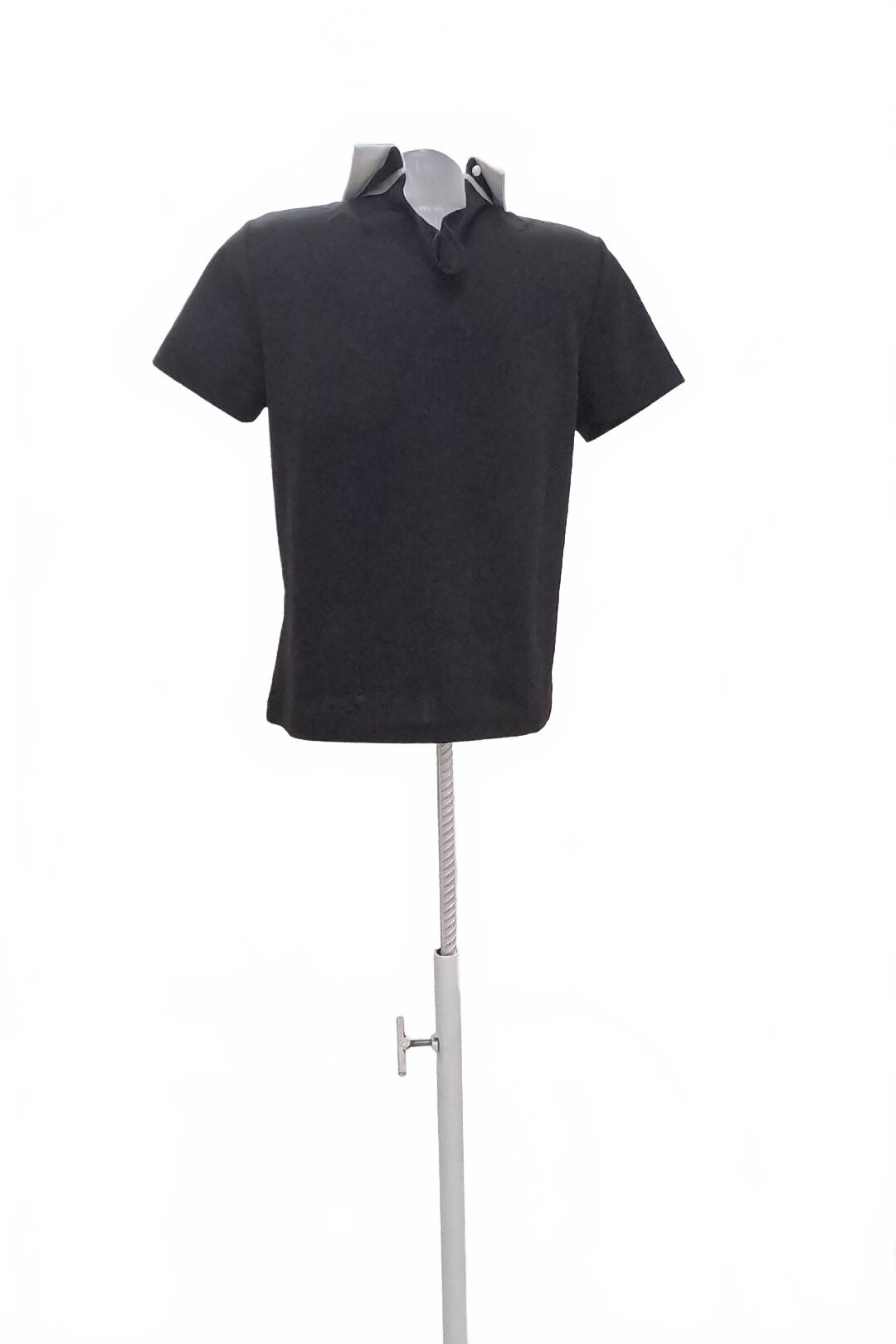 Damen bluse : Brand,Farbeschwarz,größe: size