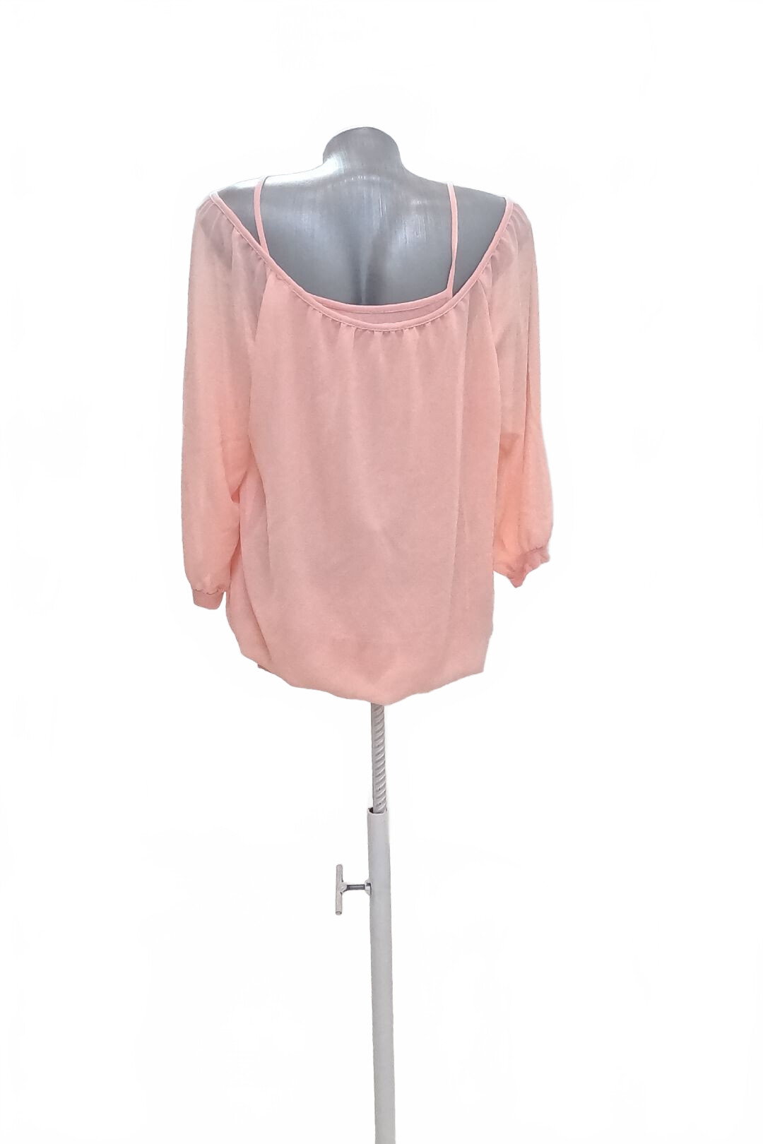 Damen bluse : Brand,Farberute,größe: size