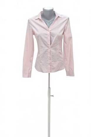 Damen bluse : Brand,Farberute,größe: size