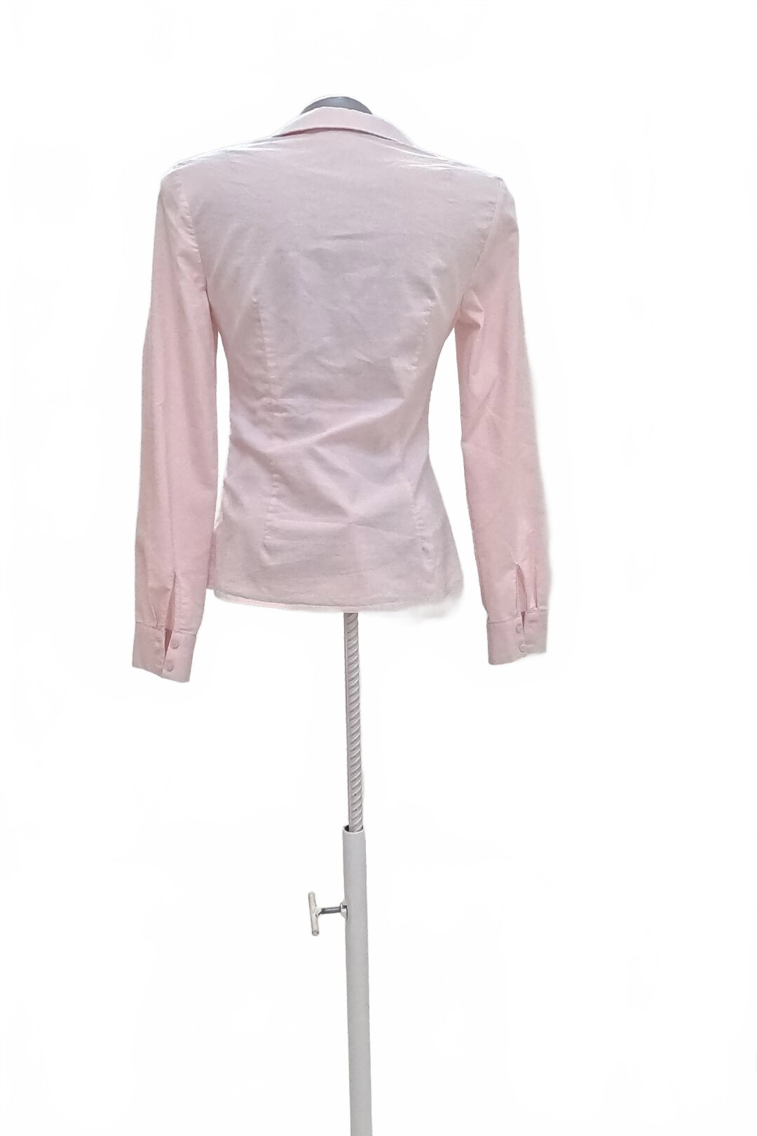 Damen bluse : Brand,Farberute,größe: size