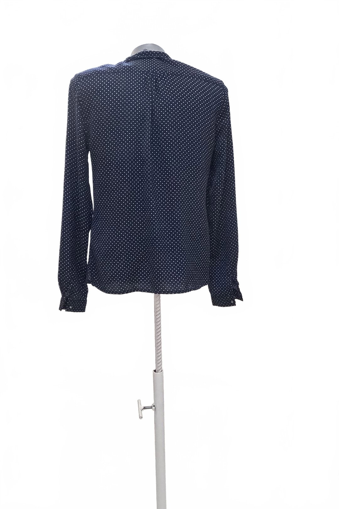 Damen bluse : Brand,Farbegemustert,größe: size