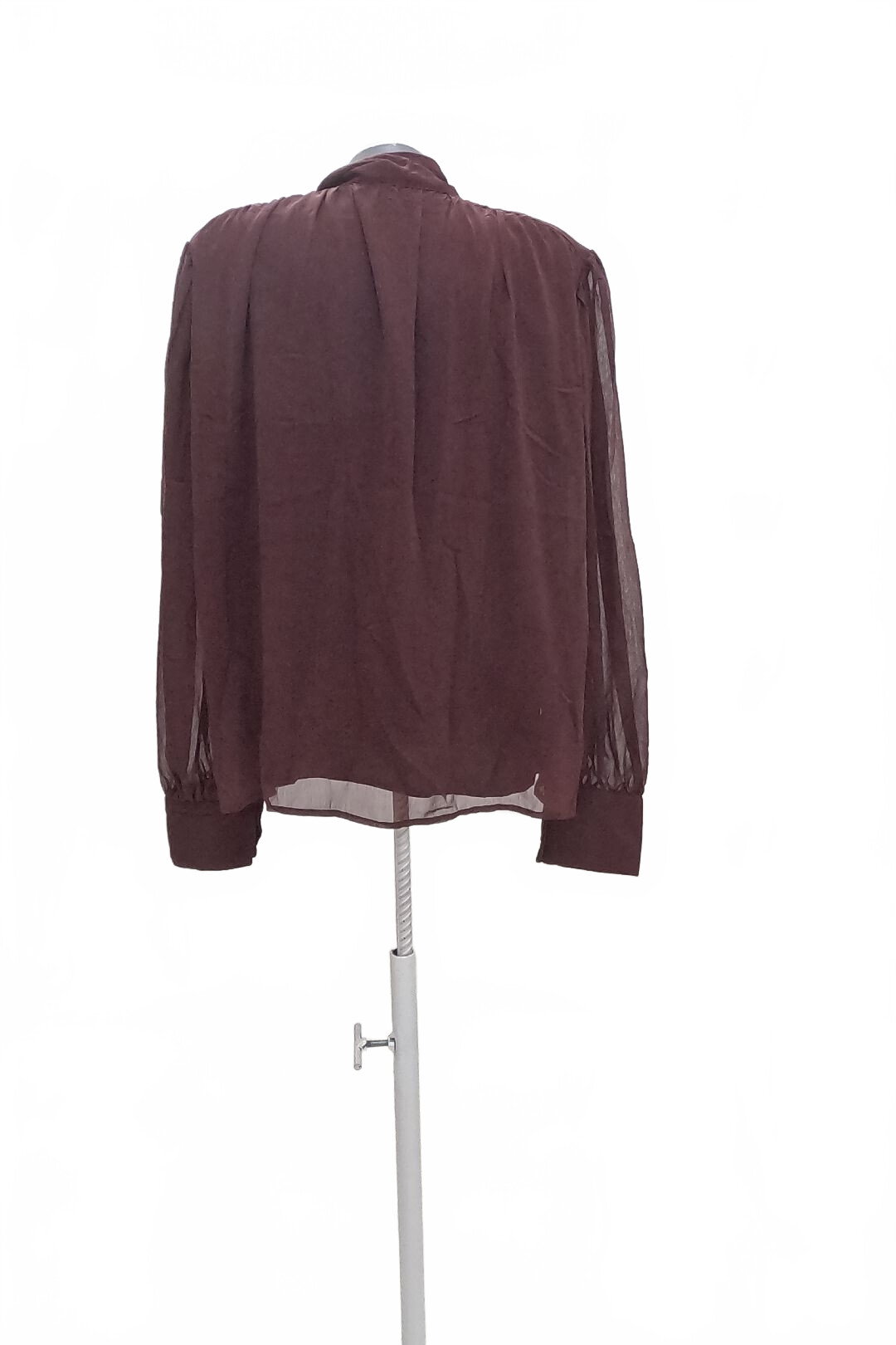 Damen bluse : Brand,Farbebordo,größe: size